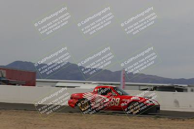 media/Feb-18-2023-Nasa (Sat) [[a425b651cb]]/Race Group B/Race Set 4/